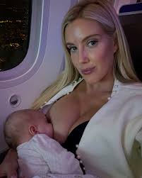 A Saturday well spent 🙏🏽