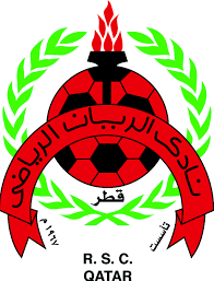 08:32 متطوعو الهلال الأحمر بالشرقية ينفذون أكثر من 4 آلاف. Ø´Ø¹Ø§Ø± Ù†Ø§Ø¯ÙŠ Ø§Ù„Ø±ÙŠØ§Ù† Ø§Ù„Ù‚Ø·Ø±ÙŠ Ø§Ù„Ø´Ø¹Ø§Ø± Ø§Ù„ÙŠÙˆÙ…