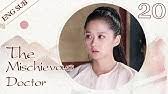 The tragedy of one 2021. Eng Sub The Mischievous Doctor 01 Na Ra Jang Tae Dr Cutie Fell In Love With The Emperor Youtube