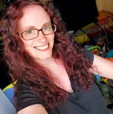 What are affordable 1 bedroom apartment options in Rockaway?