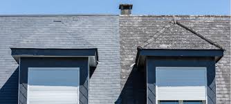 We did not find results for: Pourquoi Devriez Vous Changer Votre Toiture En Amiante Cupa Pizarras