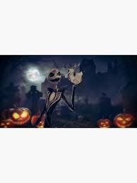 Nightmare (incubo) free download pc game cracked in direct link and torrent. Incubo Gifts Merchandise Redbubble