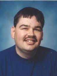 Dorothy Rexrode's Instagram, Twitter & Facebook