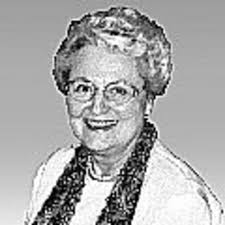 Janet A. Olson