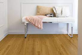 Contact your tarkett retailers in taylors to see our resilient flooring, luxury design tiles or wood floors. Luxury Vinyl Flooring In Mesa Az From Taylors Flooring