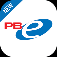 Tiket masuk sunway lagoon malaysia 3 month treasury bill rate waktu maghrib sungai petani semakan keputusan ujian psikometrik pembantu. Public Bank Berhad Covid 19 Updates And Support