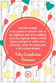 Ver más ideas sobre cumpleaños felicitaciones graciosas, imagenes feliz cumpleaños graciosas, feliz cumpleaños gracioso. Imagenes De Cumpleanos Felicitaciones Para Una Amiga Hermana Amor Prima Todo Imagenes
