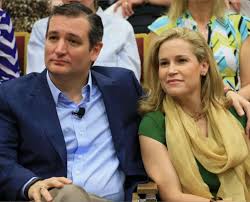 Heidi cruz, ted cruz's wife, is now at the center of the latest donald trump feud with the texas senator. 3 Problems With Media Coverage Of Attacks On Heidi Cruz