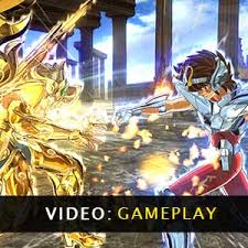 Free online games, list of games. Buy Saint Seiya Soldiers Soul Cd Key Compare Prices Allkeyshop Com
