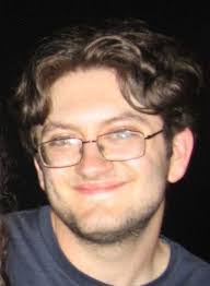 Margo Berry's Instagram, Twitter & Facebook