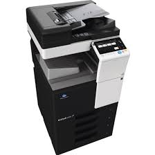 These domain rich solutions enable organisations to improve business efficiency and employee productivity, and reduce cost of business operations. Konica Minolta Copier In Dubai Toner Consumables Supplier In Dubai Konica Minolta Bizhub