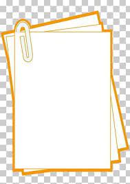 Green Text Box Computer File Png Clipart Angle Background Green Box Box Vector Brand Free Png D Logo Design Free Templates Logo Design Free Computer File