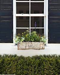 Check spelling or type a new query. 20 Best Diy Window Box Ideas How To Make A Window Box