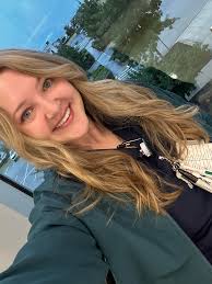 Remote nursing job for evening work