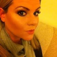 3,4 in one of the studies, 4 women also took another hormone blocker called cyproterone, so the study did not isolate the effects of spironolactone. Spironolactone And Hair Loss Prescription Acne Medications Acne Org