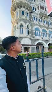 Our Mumbai Heritage Guide ...