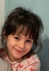 Sei di Biccari se...