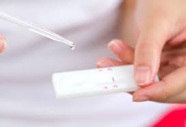 Before getting to know how it works, you need to know how soon can you take the dollar pregnancy test. Dollar Store Pregnancy Test When To Take Accuracy More