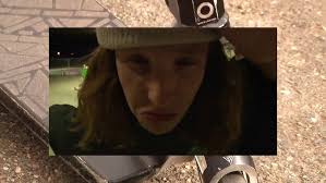 Mothership Atown 2020