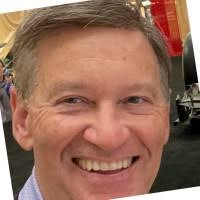 800+ "Kimmell" profiles