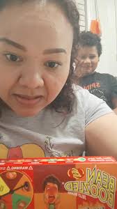 Jellybean Crafters Corpus