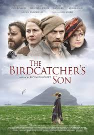 Zuvor hatte bereits andreas vesalius galens fehler aus der tieranatomie verbessert. The Birdcatcher S Son Fagelfangarens Son Cineuropa