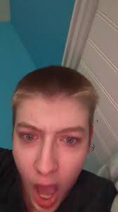 Discover Sebastian Stan's Role in Once Upon a Time