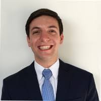 30+ "John Capua" profiles