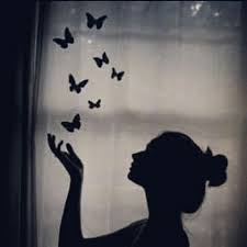 pin by 𝕄𝕒𝕘𝕚𝕔𝕒𝕝 𝕨𝕠𝕣𝕝𝕕 on ʙʟᴀᴄᴋ ʟᴏᴠᴇʀʀʀ shadow pictures girl shadow shadow photos