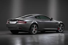 Fuel consumption for the 2012 aston martin db9 is dependent on the type of engine, transmission, or model chosen. 2005 12 Aston Martin Db9 Consumer Guide Auto
