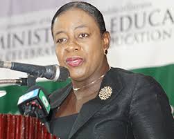 MoE awards outstanding 2019 performers