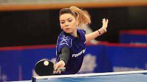 We did not find results for: Community Sports World S Best Table Tennis Players Set To Battle It Out In Johor The Star