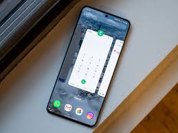 I remember on the note 8 i could unlock and my voice password was voice authentication echo zulu 119er8 best feeling ever to unlock it like that but now i cant seem to figure out how to unlock with bixby voice password now. Samsung Will Soon Let You Unlock Your Galaxy Phone With Just Your Voice Android Central