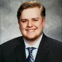 Todd Horne Email & Phone Number