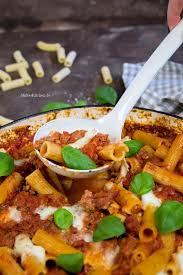 Pin Auf Nicht Vegan Rezepte In Den Jeweiligen Ordner Bitte Danke