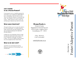 By grace schweizer email content writer choosing to become a foster parent is a significant decision. Co Ontario Ny Us