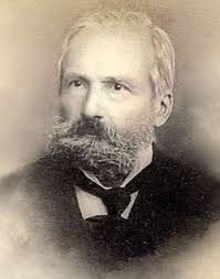 Teodoro Schmidt Weichsel