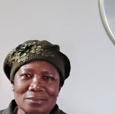 Cameron Herrin was racing along Bayshore at more than 100 miles per hour in  a Mustang when he hit and killed Jessica Reisinger-Raubenolt and her  1-year-old daughter