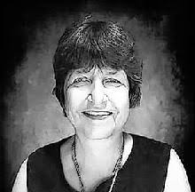 Search Mary Gilliland Obituaries and Funeral Services