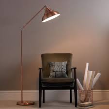 Isamu noguchi stand light akari yt1311 1a japanese paper bamboo string. Boho Lamp Floor Novocom Top