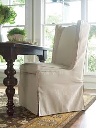 Upholstered Side Chair Paula Deen Furniture Upholstered Side Chair Side Chairs Dining
