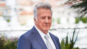 Congratulations to @joannecharette on her appointment as inaugural director of the. Dustin Hoffman Will Star In Broadway Revival Of Our Town Playbill