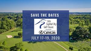 Find a new car in the 36117 area and get a free, no obligation price quote. 2020 Capital City Golf Classic Presented By Reinhardt Lexus Know The Community