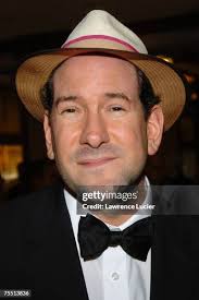 20,672 Matt Hilton Photos & High Res Pictures