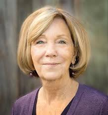 Designing for Weaving: A Study Guide for Drafting, Design and Color: Kurtz,  Carol: 9780934026215: Amazon.com: Books