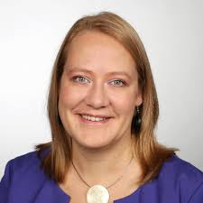 Katja Weckström (@WeckstromKatja)