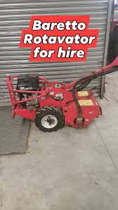 As mowing the lawn is the most important process in achieving a beautiful lawn finish, it is vital that you have a quality mower to achieve the best results. Martyn Lawns Home Facebook