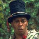 Geoffrey Holder Photos, News and Videos, Trivia and Quotes