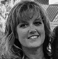 Lisa Ryan Obituary (1968