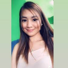 Hindi lang basta sabon, Silka is a must-have. Consistent. Trusted. Timeless  ✨ #silka #binibiningapril